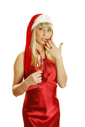 Similar image 405252