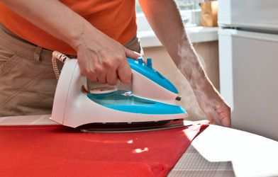 Similar image 405257