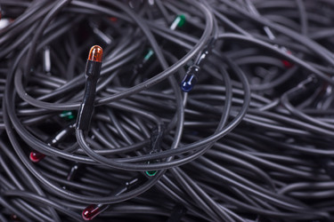 Similar image 405260