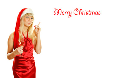 Similar image 405262