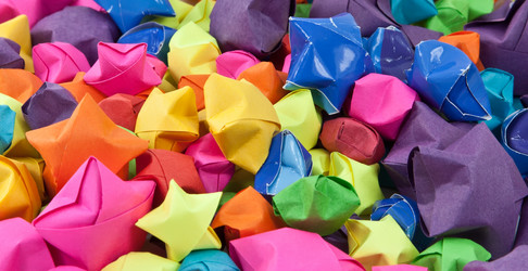 Similar image 405263