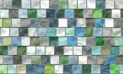 Similar image 405265