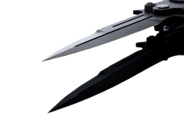 Similar image 405268