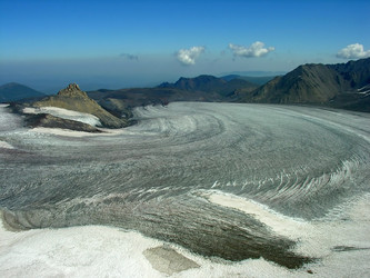 Similar image 405283