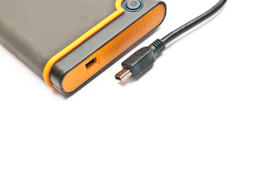 Similar image 405285