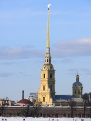 Similar image 405294