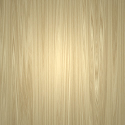 Similar image 405295