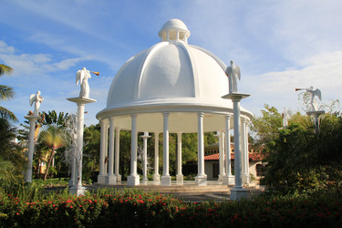 Similar image 405301