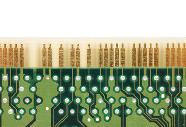 Similar image 405302