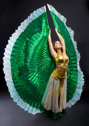 Similar image 405304