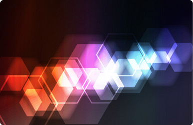 Similar image 405306