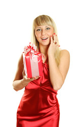 Similar image 405312