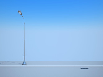 Similar image 405314