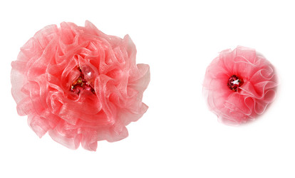 Similar image 405319