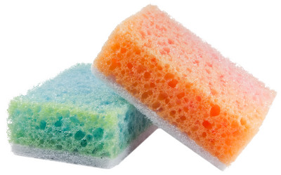 Similar image 405327