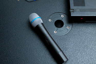 Similar image 405328