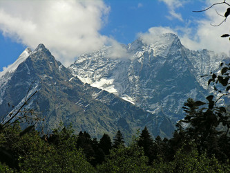 Similar image 405332