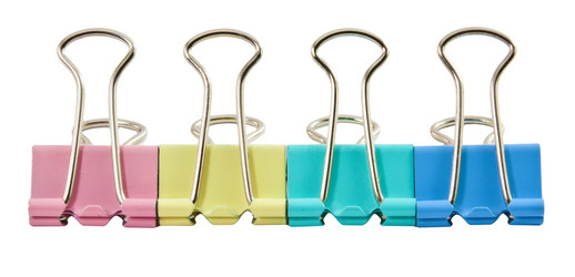 Similar image 405333