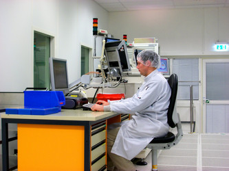 Similar image 405336