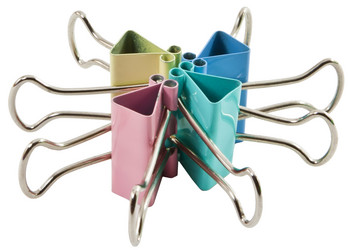 Similar image 405337