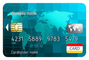 Similar image 405344