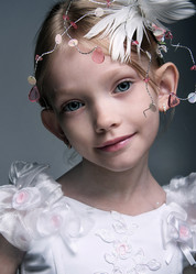 Similar image 405346