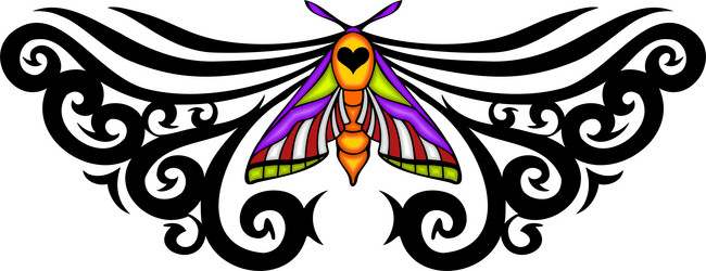 Similar image 405351