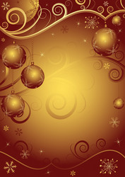 Similar image 405355