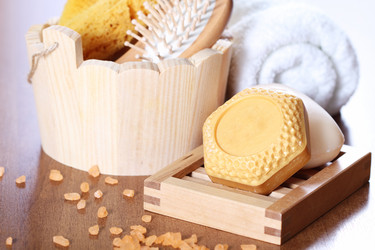 Similar image 405358