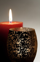 Similar image 405373