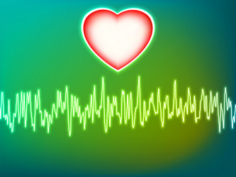 Similar image 405378