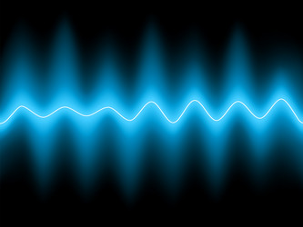 Similar image 405381