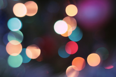 Similar image 405398