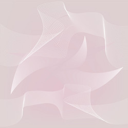 Similar image 405400