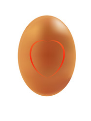 Similar image 405406