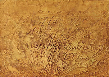 Similar image 405407