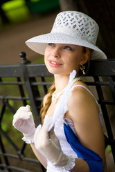 Similar image 405410