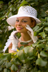 Similar image 405418