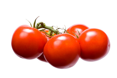 Similar image 405426