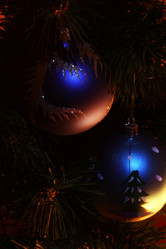 Similar image 405430