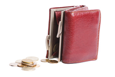 Similar image 405431