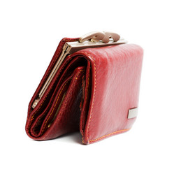 Similar image 405433