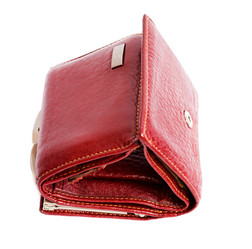 Similar image 405434