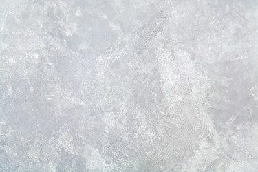 Similar image 405439