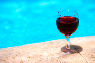 Similar image 405443