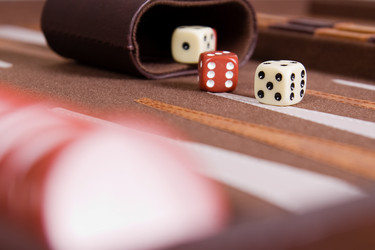 Similar image 405444