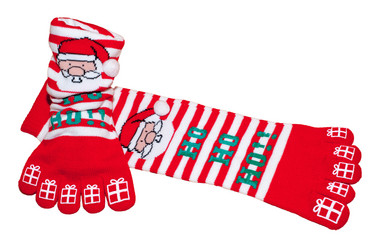 Similar image 405449