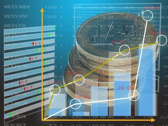 Similar image 405452