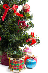 Similar image 405456