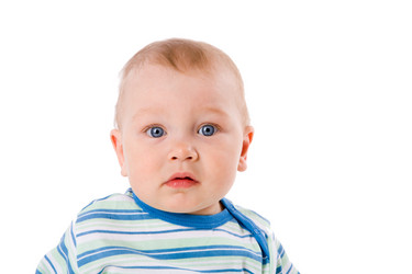 Similar image 405458